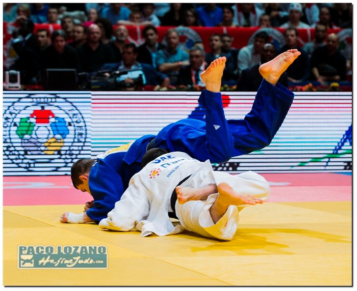 Paris 2014 by P.Lozano cat -73 kg (234)